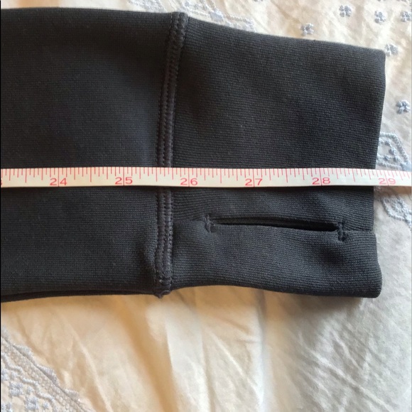 Danskin Now Hooded - Picture 5 of 5